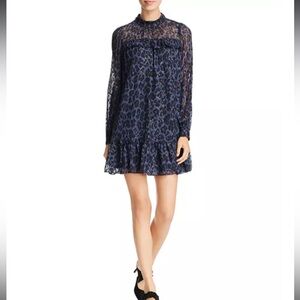 kate spade boho floral jacquard dress Kate Spade Boho Floral Jacquard Dress in Portugal
